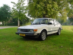 Saab 90