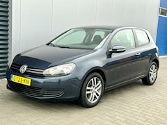 Volkswagen Golf - 1.4 TSI Highline PDC | Clima | Stoelverwarming