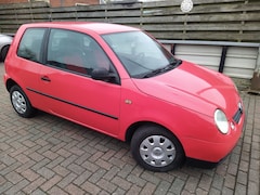 Volkswagen Lupo - 1.0 Trendline