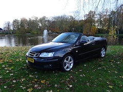 Saab 9-3 - 1.8T LINEAR