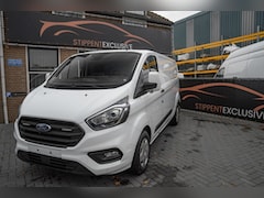 Ford Transit - 300 L2 TREND