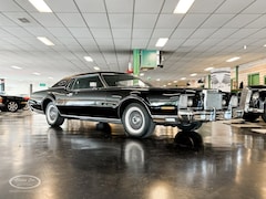 Lincoln Continental - Mark IV - ONLINE AUCTION