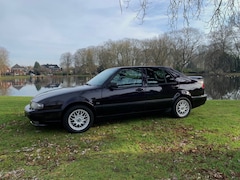 Saab 9000 - 2.3 LPT CSE Anniversary