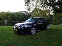 Saab 9-3 - 1.9 TID Vector Sport 180PK