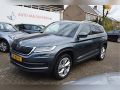 Skoda Kodiaq - 1.5 TSI Style Busn. Nap / Full options / Pano / Clima