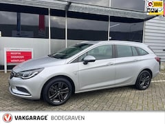 Opel Astra Sports Tourer - 1.0 Turbo 120 Jaar Edition