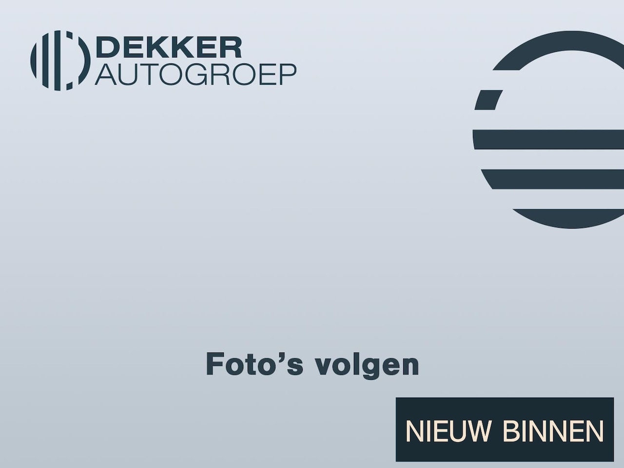 Volkswagen Golf Variant - 1.2 TSI High Executive Line BlueMotion 1.2 TSI High Executive Line BlueMotion - AutoWereld.nl