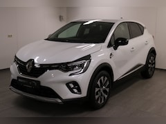 Renault Captur - 1.0 TCe 90 techno