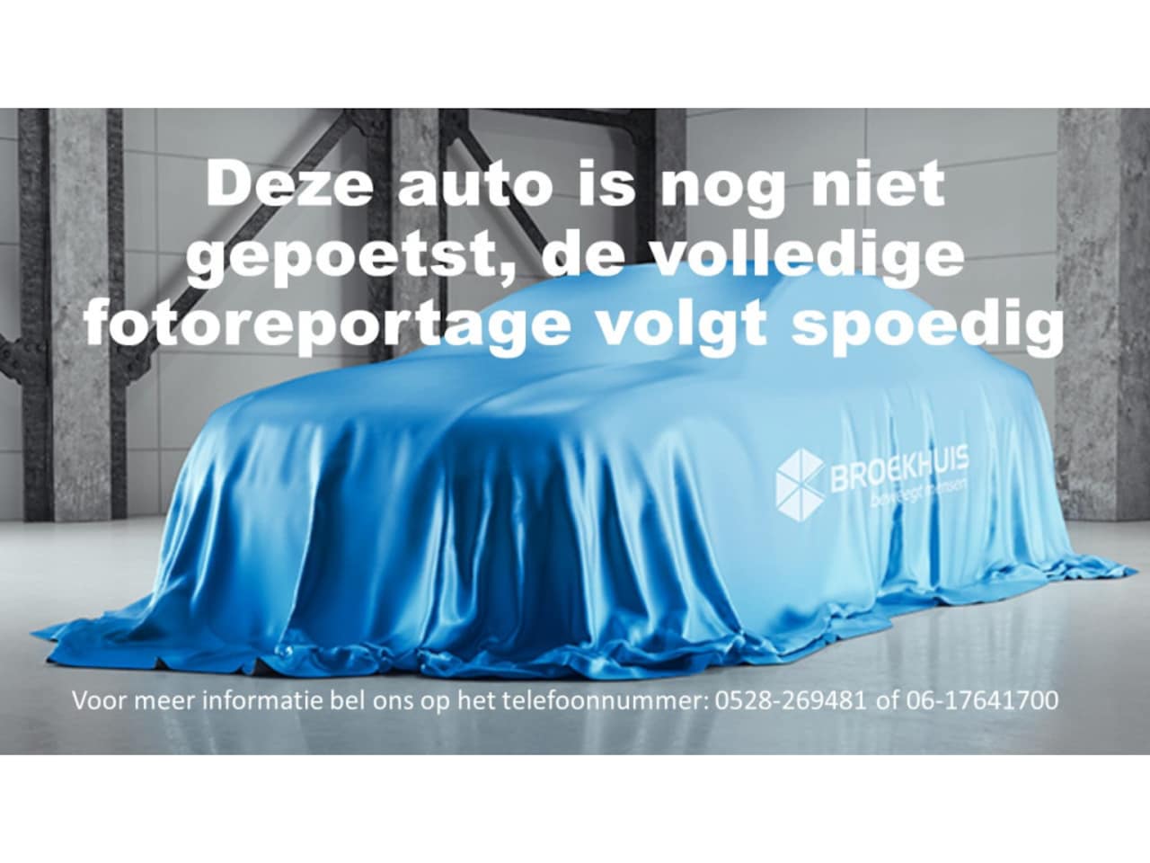 Ford Fiesta - 1.0 EcoBoost Connected | Navi | Airco | Cruise control | Apple Carplay/Android Auto | DAB - AutoWereld.nl