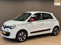 Renault Twingo - 1.0 SCe Collection AIRCO CRUISE START/STOP USB