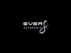 Evers Auto's logo