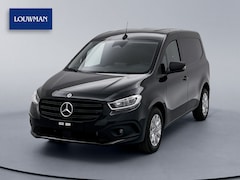 Mercedes-Benz Citan - 110 CDI L1 Pro