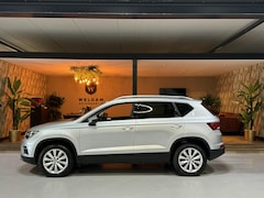 Seat Ateca - 1.0 EcoTSI Style Business Intense 11/2019 Nieuwe Model Garantie Rijklaar