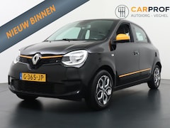 Renault Twingo - 1.0 SCe Collection