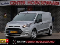 Ford Transit Connect - 230 L2 1.5 TDCI 100pk High Payload Trend | Sync2 Navigatie | Pdc | Camera