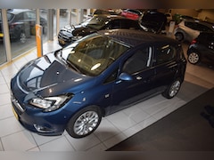 Opel Corsa - 1.0 Turbo Innovation