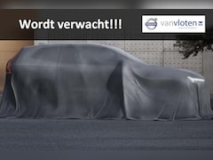 Volvo V40 - 1.5 T2 Kinetic | Automaat | Navigatie | 36.000 KM