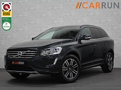 Volvo XC60 - 2.0 D3 Aut. | Dealer onderhouden | Navi | Trekhaak | Cruise Control | Climate Control | PD