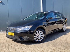 Seat Leon ST - 1.2 TSI Style * Cruise * Navi * Trekhaak * Airco