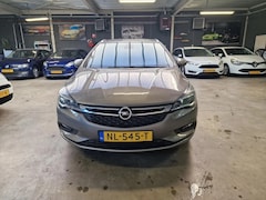 Opel Astra Sports Tourer - 1.0