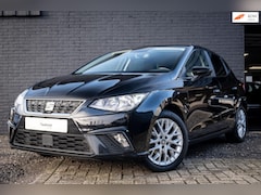 Seat Ibiza - 1.0 TSI Style | Navi | Carplay | Cruise