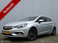 Opel Astra - 1.0 EDITION/PDC/LED/CARPLAY/NAVI/BLUETOOTH/CLIMATE