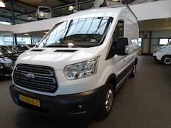 Ford Transit - 310 2.2 TDCI L2H2 Trend