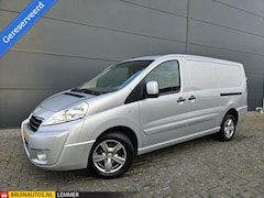 Peugeot Expert - 2.0 HDI L2H1 Airco 2 x schuif 128 PK nieuwstaat