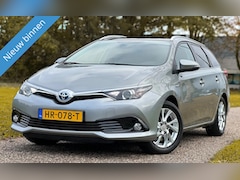 Toyota Auris - 1.8 Hybrid