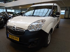 Opel Combo - 1.3 CDTi L2H1 Edition Executive