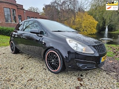 Opel Corsa - 1.2-16V Color Edition AIRCO *apk:11-2025