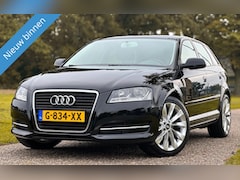 Audi A3 Sportback - 1.2 TSI Ambition Pro Line