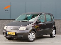 Fiat Panda - 1.2 Dynamic 5-deurs | Nieuwe Koppeling