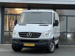 Mercedes-Benz Sprinter - 309 2.2 CDI 325 Elektrische ramen | Stuurbekrachtiging | Trekhaak |