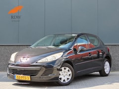 Peugeot 207 - 1.4 XR Airco | 5-derus | Isofix