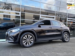 Mercedes-Benz GLA-Klasse - 250 e Business Line