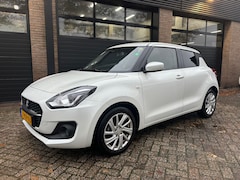 Suzuki Swift - 1.2 Stijl Smart Hybrid