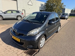 Toyota Aygo - 1.0-12V Comfort