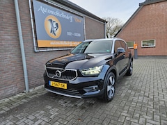 Volvo XC40 - 1.5 T2 Business Pro