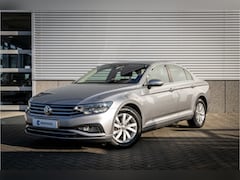 Volkswagen Passat - Comfortline Business 1.5 110 kW / 150 pk TSI Limousine 7 versn. DSG