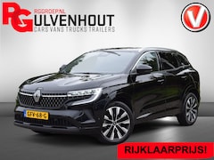 Renault Austral - 1.3 TCe 160PK AUTOMAAT | MASSAGESTOEL | PANO | RIJKLAARPRIJS