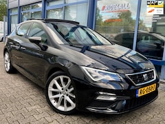 Seat Leon - 1.4 EcoTSI FR/PANORAMA/DSG/LINEASSIST