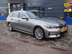 BMW 3-serie Touring - 330e eDrive Edition RIJKLAARPRIJS