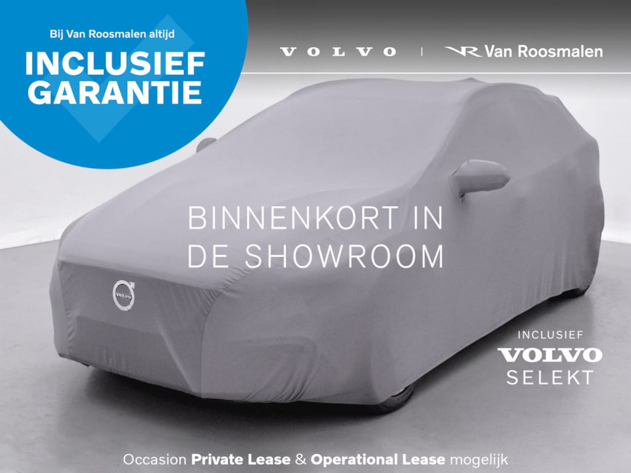 Volvo C40 - Single Motor Plus 69 kWh | Climate Pack | Extra getint glas - AutoWereld.nl