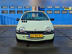 Renault Twingo - 1.2 Lazuli *airco