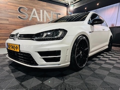 Volkswagen Golf - 2.0 TSI R 4Motion