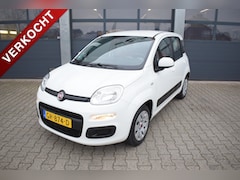 Fiat Panda - 0.9 TwinAir 60pk Edizione Cool