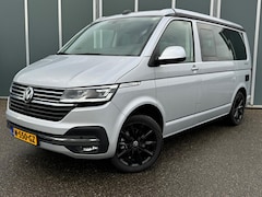 Volkswagen Transporter California - 2.0 TDI 150pk DSG Ocean