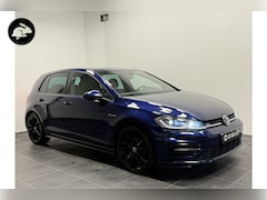 Volkswagen Golf - 1.4 TSI 150pk 2x R-Line/Dynaudio/Virtual/Carplay/Standkachel/LED