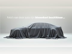 Nissan Qashqai - 1.2 N-Vision / Navigatie / Camera / Trekhaak